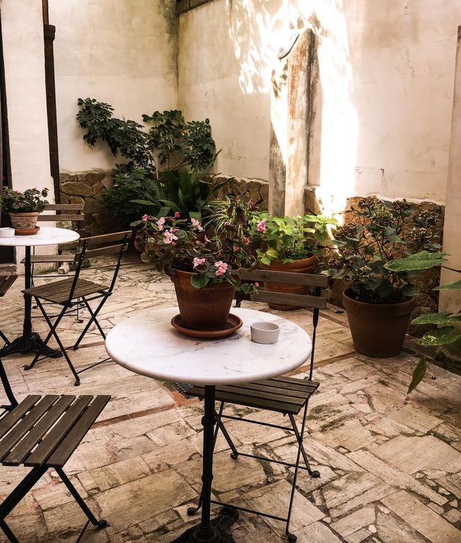 Citta Giardino B&B Rome Exterior photo